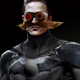 Image for article titled 'Shop Contest: Everything's Coming Up Robotnik, Winners!